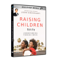 Raising Children: Understanding Their Big Needs